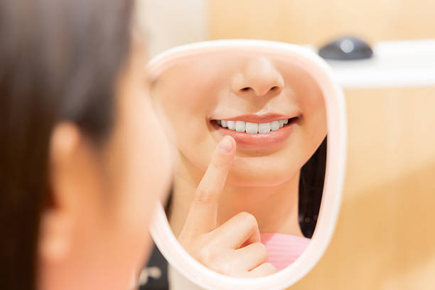 Affordable Teeth Cleaning And Checkup solutions in Whitehall, MI